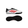 Adidas patike Copa Pure 3 League