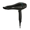 Philips BHD272/00 Profesionalni fen za kosu, 2100 W, Thermoprotect, Crni