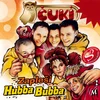 posneti mediji ČUKI - ZAPLEŠI HUBBA BUBB A SINGLE, (361925)