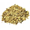 shumee ELECTROLUME KOREN 500G 100% NARAVNA TRGOVINA