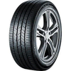 Continental CrossContact LX Sport ( 275/45 R21 110Y XL ContiSilent, EVc, sa rebrom felne )