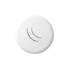 MikroTik CAP 2nD Lite plafonski / zidni WiFi 2.4GHz ruter / access point 300Mb/s 802.11n, 2 kućišta