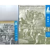 THE MUSIC FOLDER FOR PIANO PLAYERS NO.1 MUSIC SCHOOL 1-3 +2CD