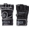 Energetics MMA GLOVE PU TN 2.0, rukavice za boks, crna 425888