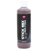 STICK MIX LIQUID ISO FISH - 500ml (M06021)