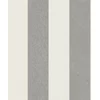 Tapete Rasch 441901