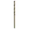 Bosch Burgija za metal HSS-Co 2609255064, 2.5×30×57 mm