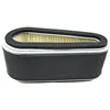 Zračni filter 75 mm 84 mm 190 mm GRANIT M97266 M70128