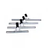 Inox 35cm 8072 tts brisač stakla sa gumom ( j382 )