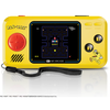 My Arcade Pocket Player Pac-Man prenosna igralna konzola, 3 igre