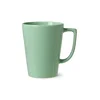 Komplet skodelic Rosendahl Colourful 340 ml 2-pack
