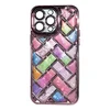 Maska za telefon FASHION CASE 14 za Iphone 14 Pro Max DZ4, Limeta