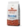 Monge | Cat Senior 400g