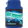 Žvečilni gumi Wrigleys Airwaves Extreme 64g