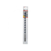 BOSCH Burgija za beton CYL-5 12 x 190 x 250 mm