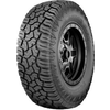 Yokohama Geolandar X-AT (G016) ( LT255/60 R18 117/114Q 10PR, POR, RPB )