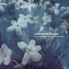 Lavender Blush - The Garden Of Inescapable Pleasure (Limited Edition) (LP)