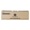Boben Konica Minolta DR120, 9967000924, črna (black), originalni
