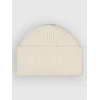 Mons Royale Cosy Merino Beanie snowflake