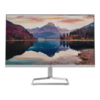Monitor 21.5 HP M22f 21.5/IPS/1920x1080/75Hz/5ms/HDMI/VGA/FreeSync/srebrna