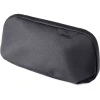 Peak Design Tech Pouch Small - Black