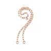 NAKIT 2JEWELS OGRLICA LOCKNCHAIN 251775