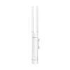 TP-Link EAP225-Outdoor AC1200 MU-MIMO Gigabit Indoor/Outdoor Access Point