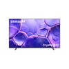 SAMSUNG UE85U8092FUXXH Crystal 4K UHD Smart TV 2025