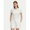 Lacoste TF5289 Bela
