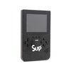 TERACELL konzola za igranje Gameboy SUP500