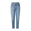 LEVIS Kavbojke, modra