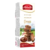 Molendini Keks punjen kremom, Bez glutena, 180 g