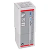 List vbodne žage T 318 A