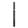 Loreal Micro Tatouage Shade Za brinete
