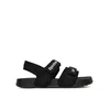 Reebok Sandali CP50-26023(IV) Črna