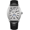 AEROWATCH A 43958 AA11