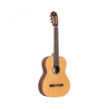 Kitara klasična 4/4 Family natural R122 Ortega