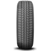Kenda Komendo Winter KR500 ( 205/65 R16C 103/101T )