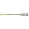 Poluga L530 aluminijumska drška KS TOOLS