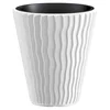 Prosperplast DBSP400-S449 Saksija Sandy 39x44cm