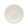 Alumilite Dove plate 23 cm - Porland