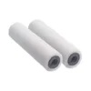 VALJ VELUR 10cm VLOŽEK, 2-DELNI SET, BOLDRINI | Topdom