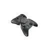 GIOTECK Ammo Clip Charging Dock for Xbox X/S