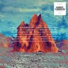 Goodbye Fairground - I Dont Belong Here Anymore (LP)