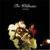 The Wildmans - Longtime Friend (Limited Edition) (Coke Bottle Clear Coloured) (LP)