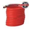 EINHELL Spiralno crevo 8 m