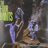Four Mints - Gently Down Your Stream (Reissue) (LP)