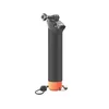 Nosac GOPRO The Handler/plutajuci/crna