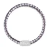 ZEADES ZMB02828