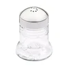 Westmark Solnica Paris Chrome 40 ml